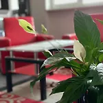 Apartament Staromiejski Z Widokiem